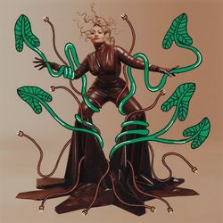 Cover of Purakê