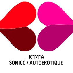 Cover of K*M*A*