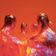 On Your Mind by Brigado Crew album cover