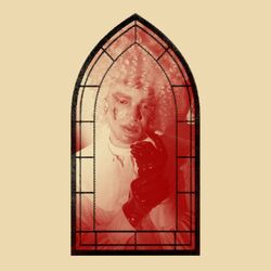 Cover of Feign For Love