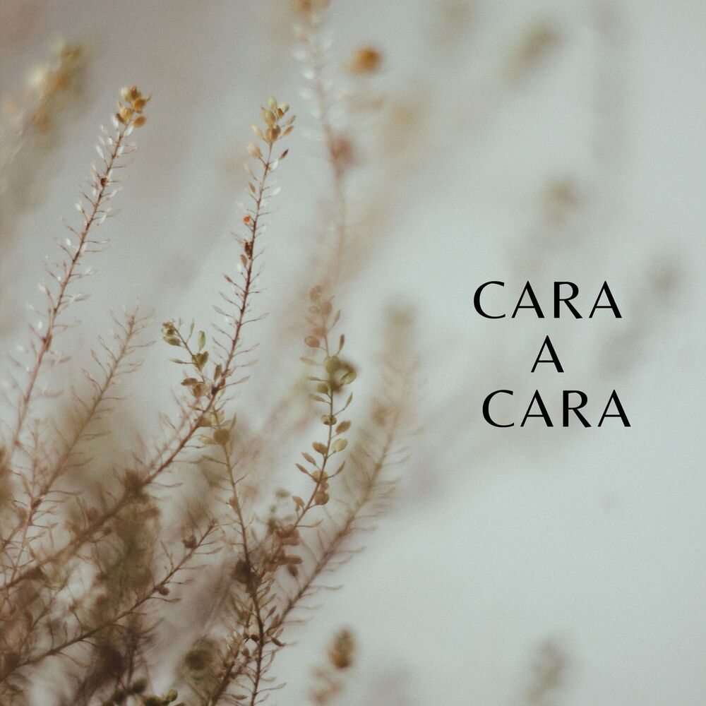 Picture of Cara a cara
