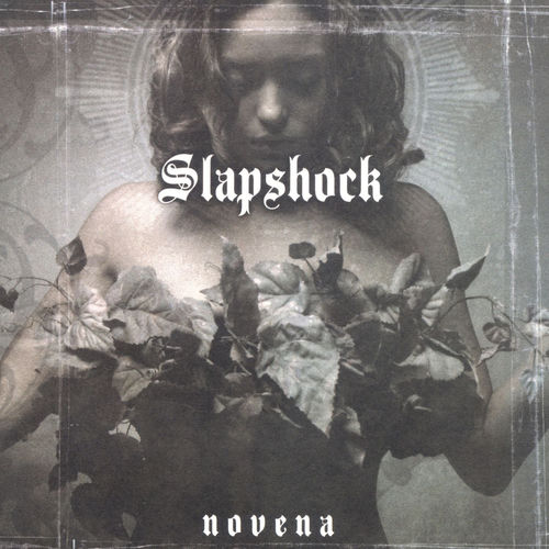 Slapshock - Novena | Deezer
