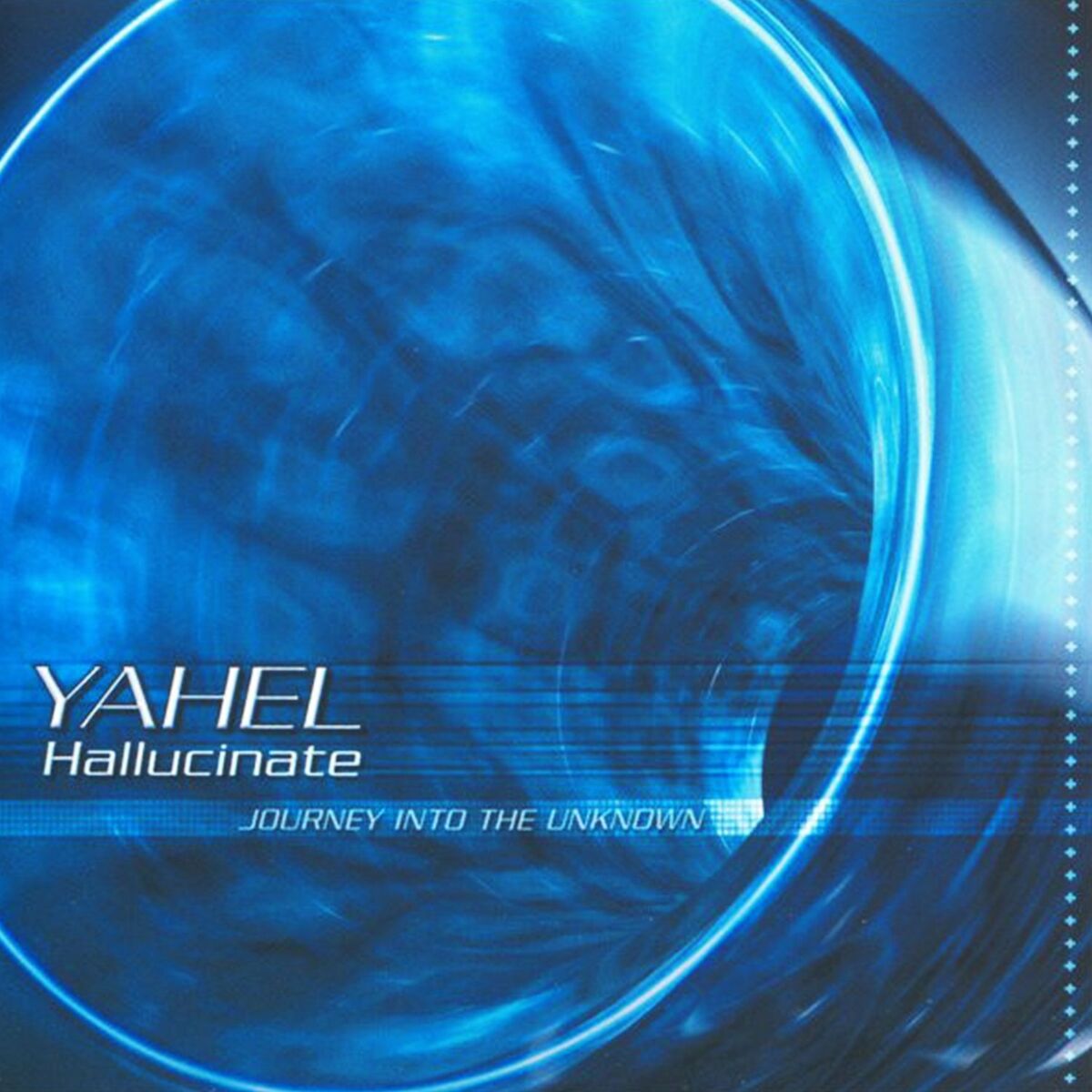 Album cover of Butterfly