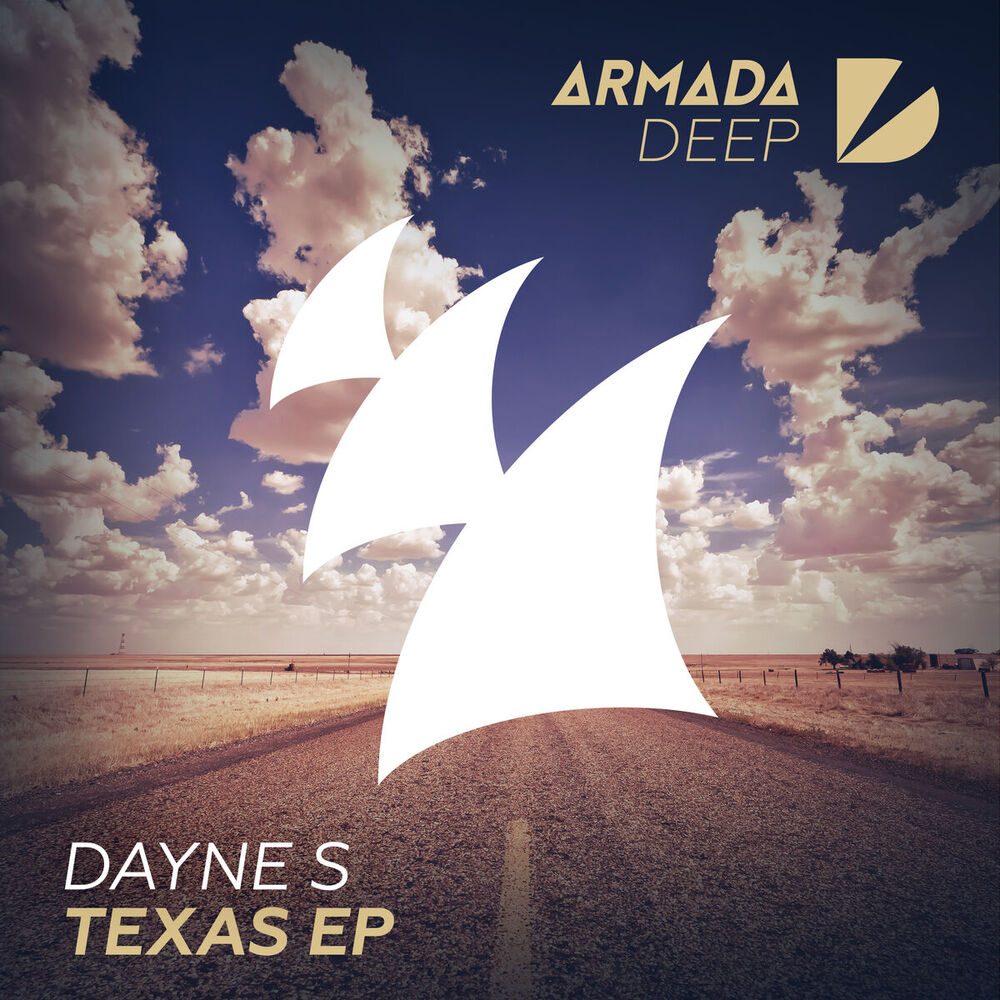 Picture of Texas EP