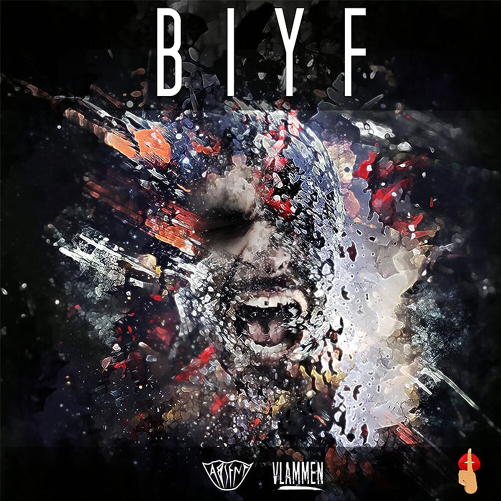 Picture of BIYF
