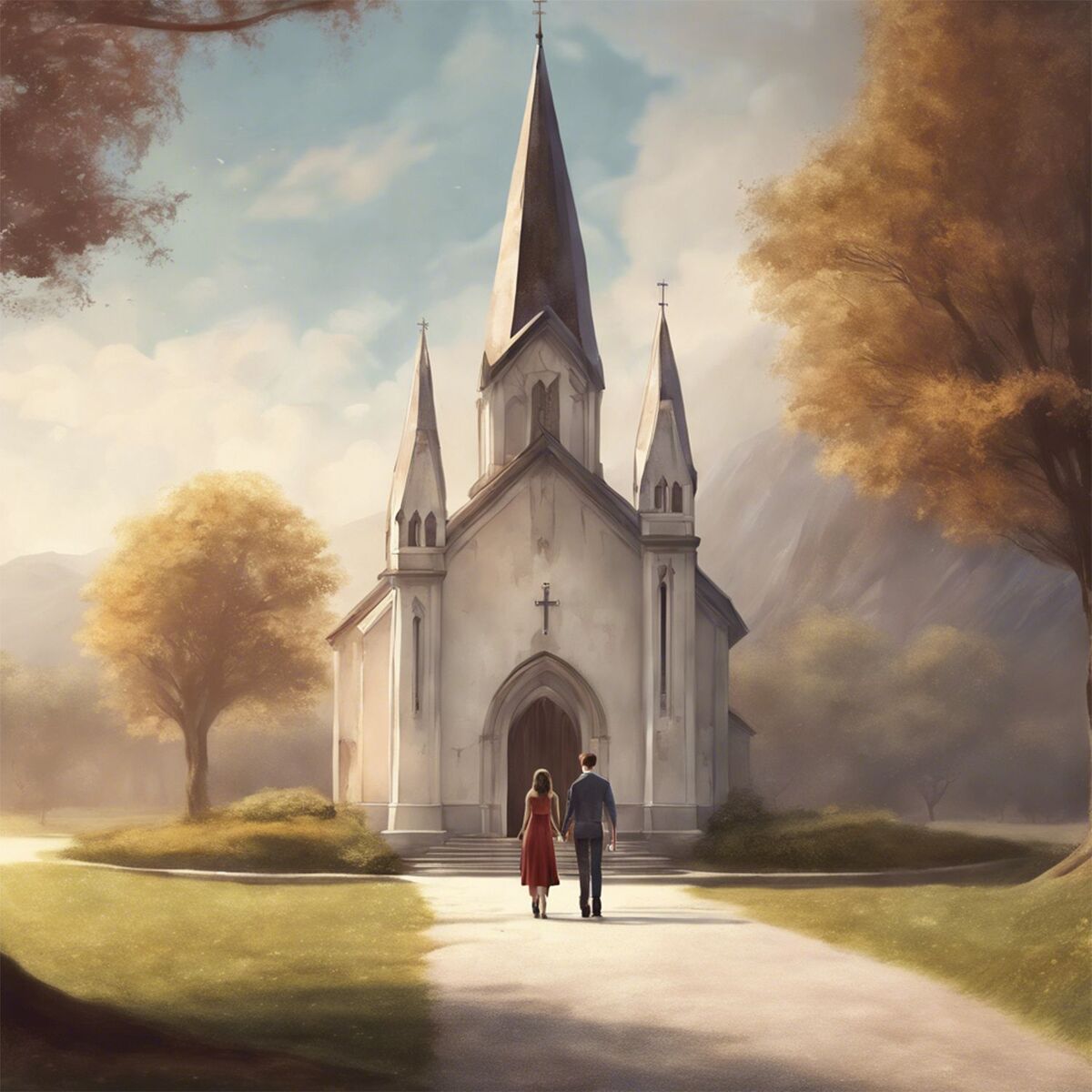 Album cover of As Seasons Change