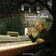 Afraid of seeing stars? (Heimische Gefilde Edit) by Dominik Eulberg album cover