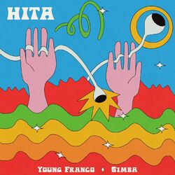 Cover of HITA