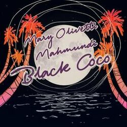Cover of Black Coco
