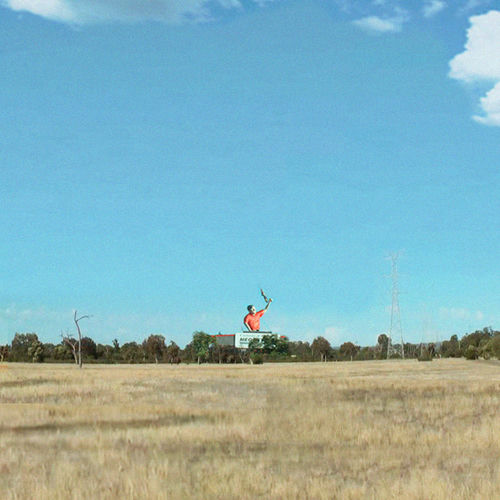 field notes