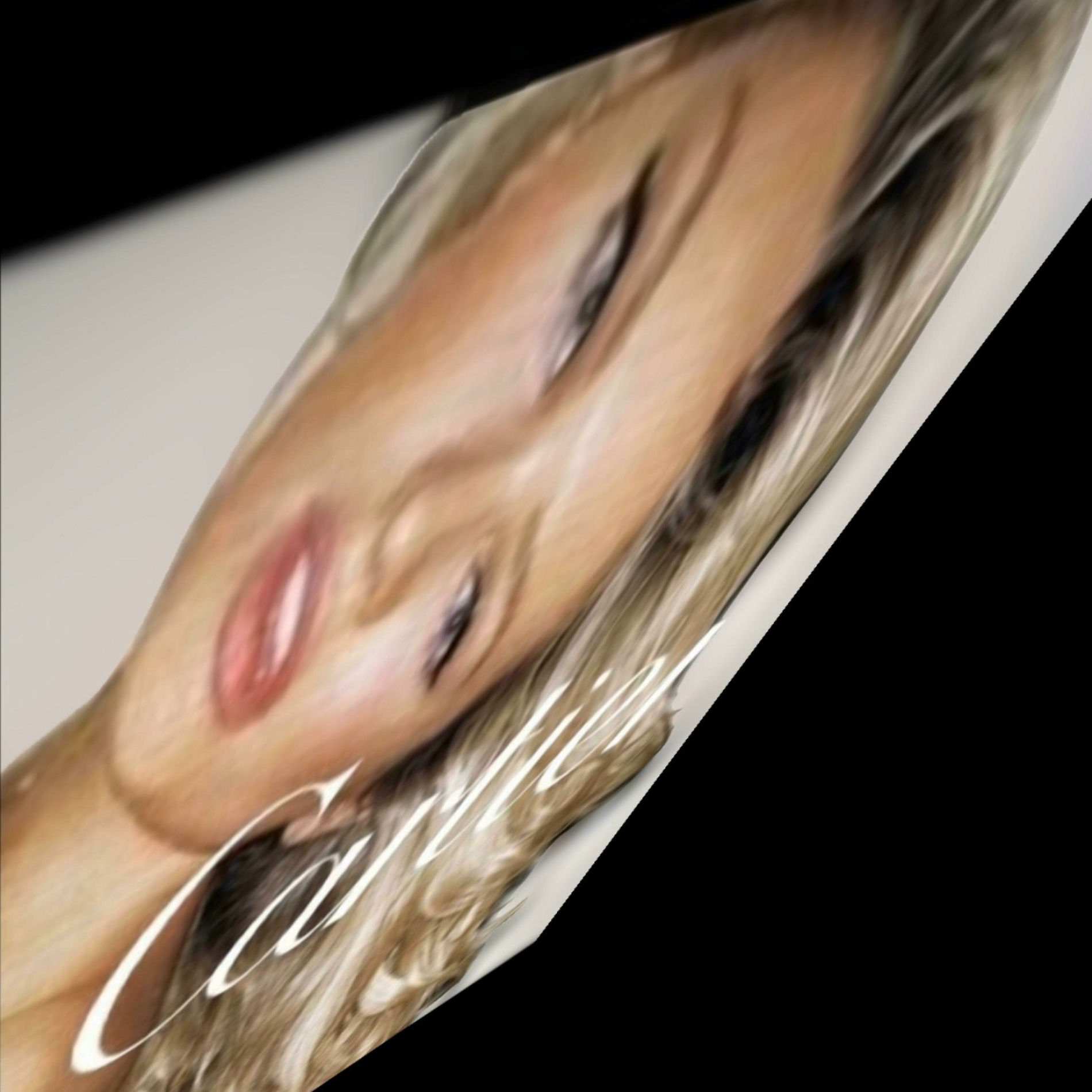 Album cover of Toast (feat. soho)