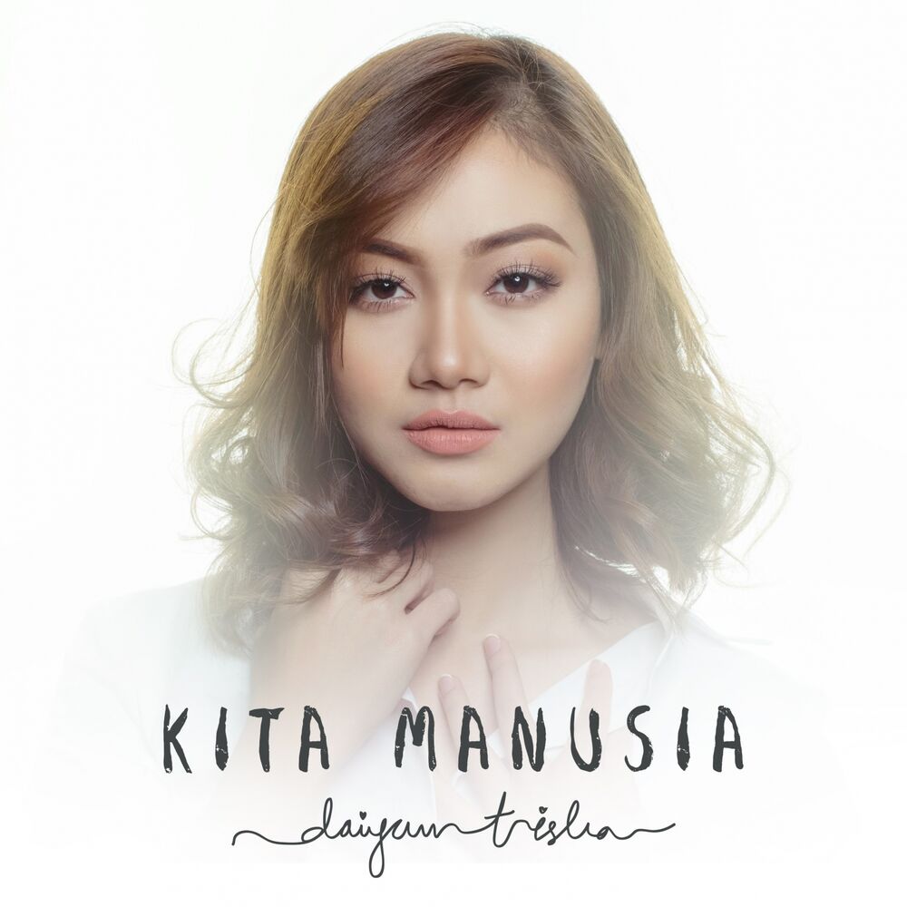 Picture of Kita Manusia