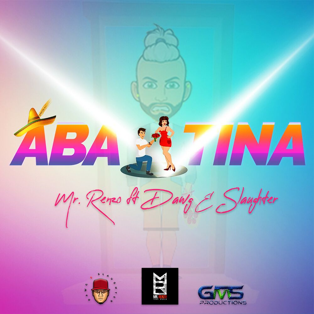 Picture of Abatina
