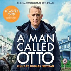 music cover