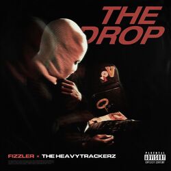 Cover of The Drop