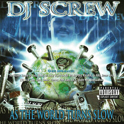 music cover