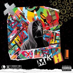 Cover of Accent