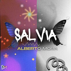 Cover of Salvia