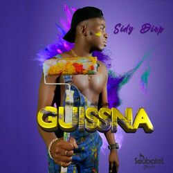 Cover of Guissna