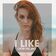 I Like