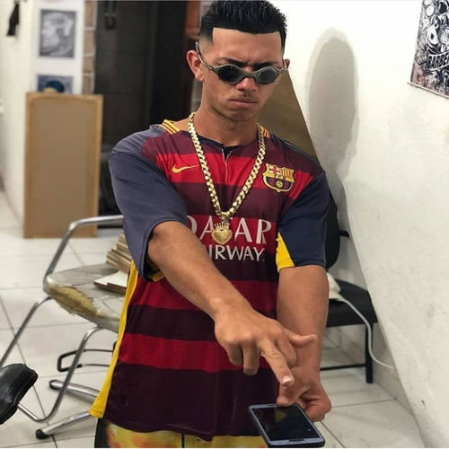 Desce Com a BCT na Desgraça do Meu Cano kkkkkk (feat. Mc brankim da Gm)