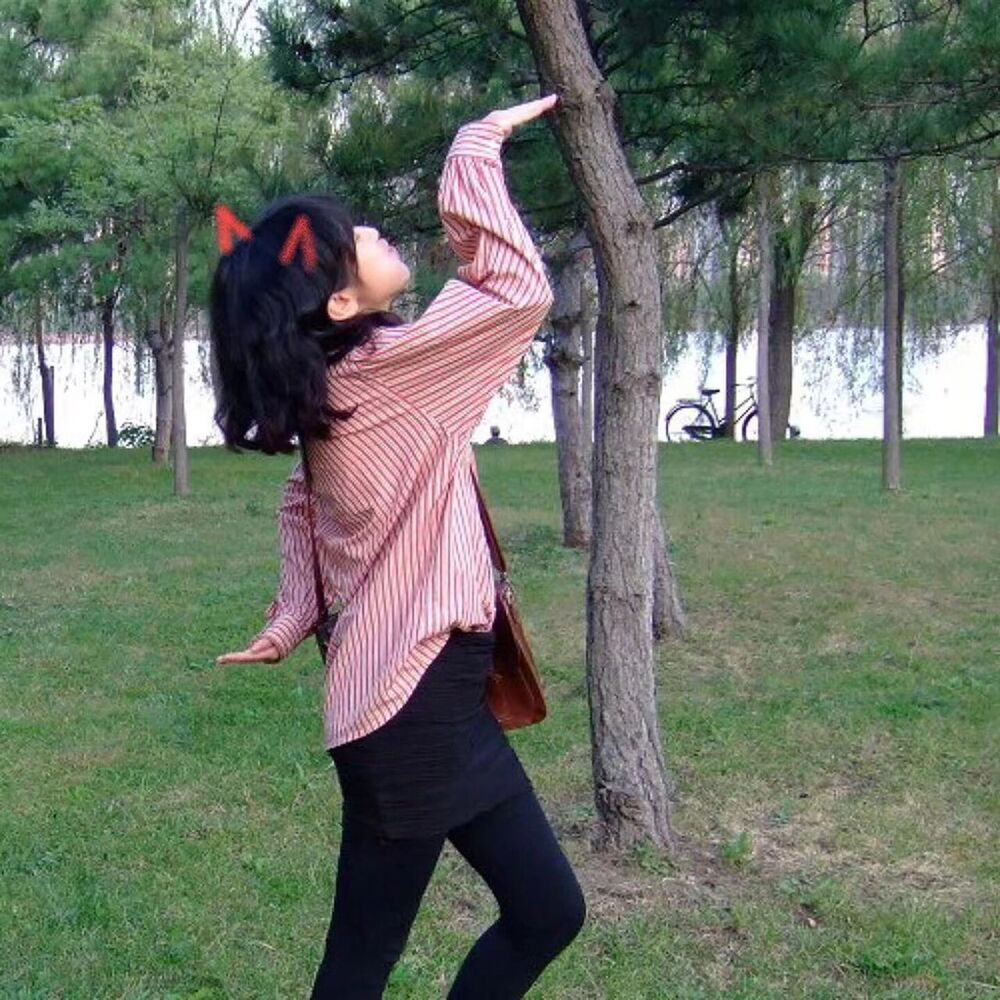 Picture of 我不想懂