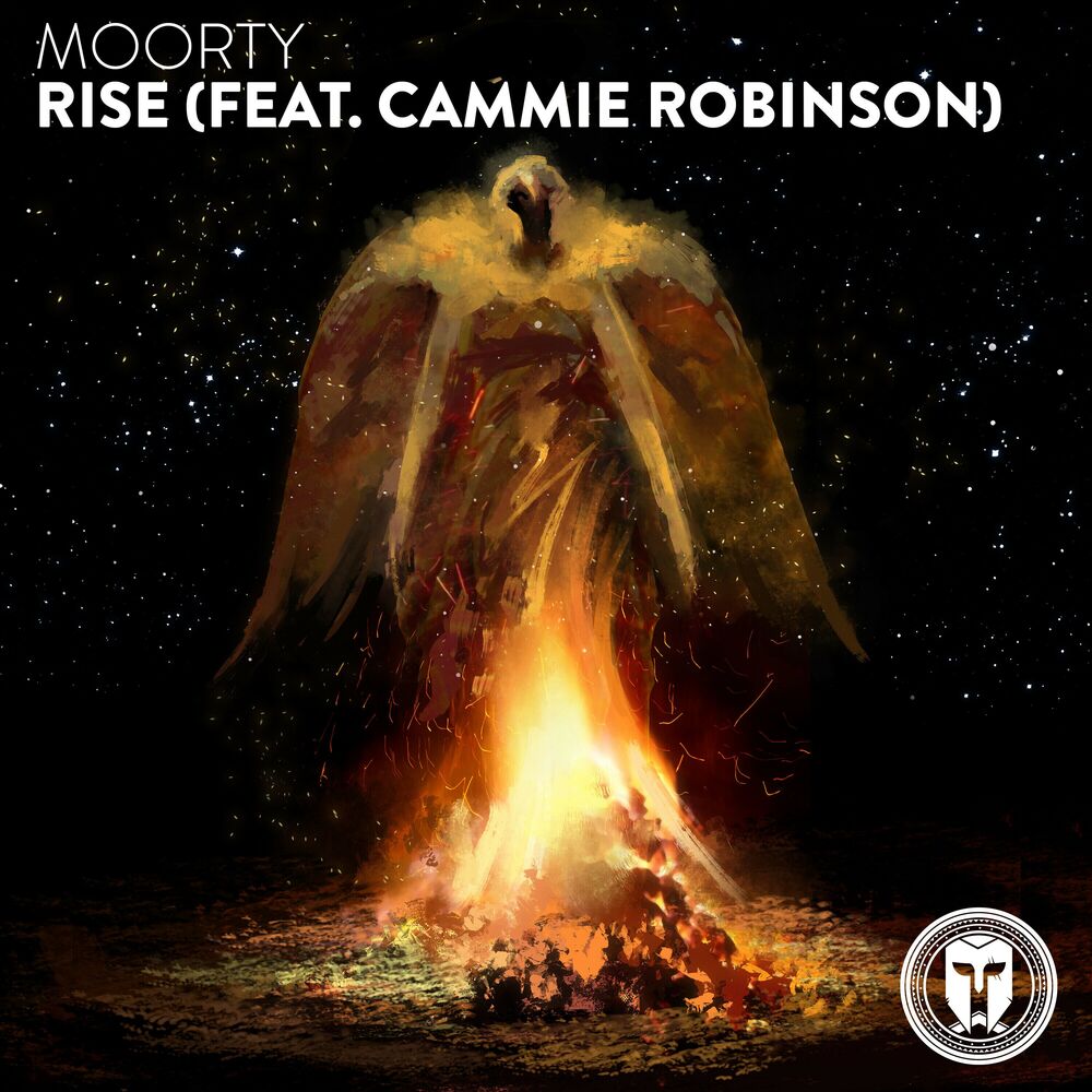 Picture of Rise
