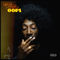 Oops by Beau Young Prince album cover