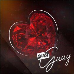 Cover of Guuy