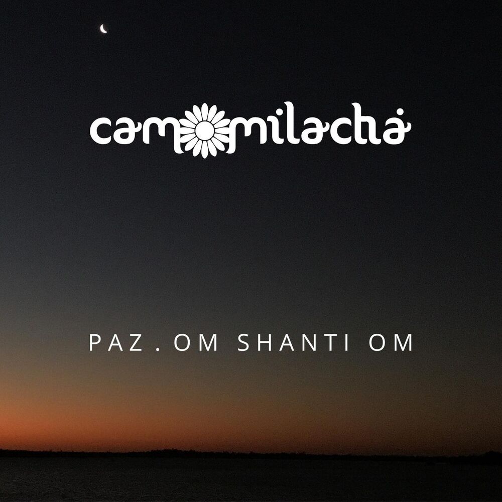 Picture of Paz (Om Shanti Om)