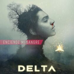 Cover of Enciende Mi Sangre