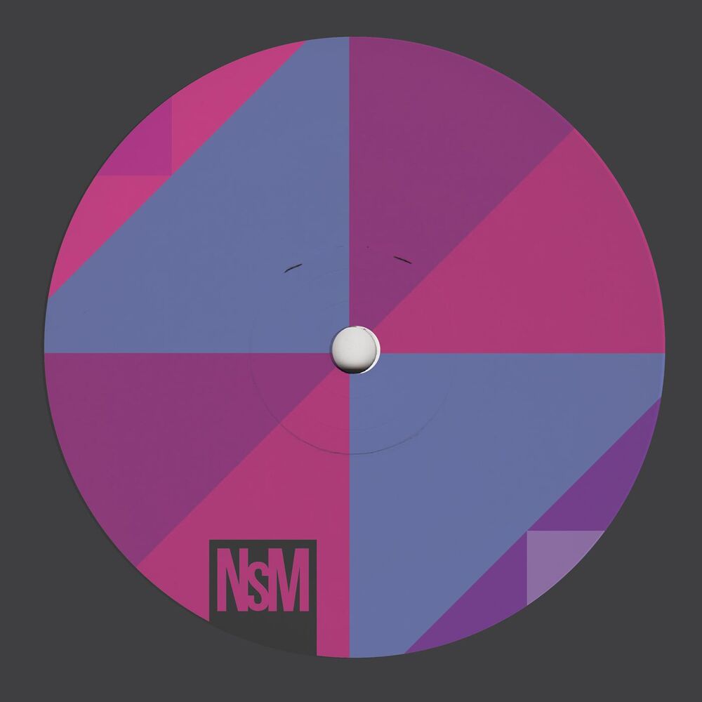 Picture of Kush EP