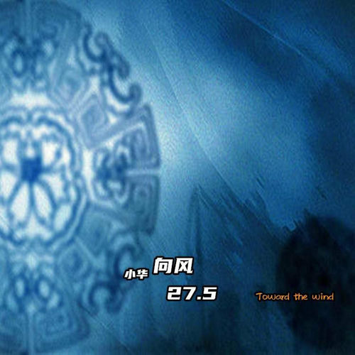 27.5向风