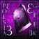 Poesia Geek #3 - Magia