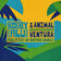Take It Easy My Brother Charles by Bobby Alu album cover
