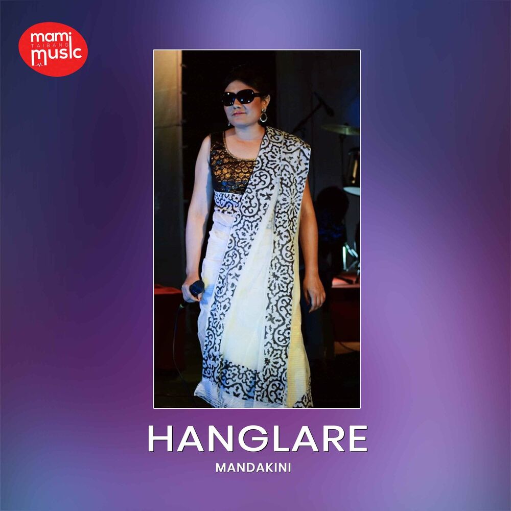 Picture of Hanglare