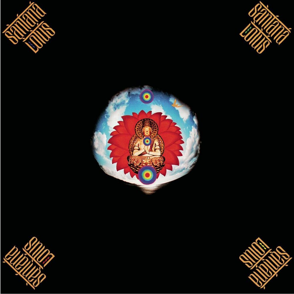 Picture of Lotus