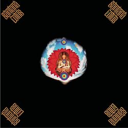 Cover of Lotus