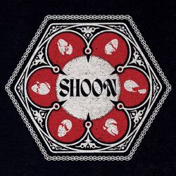 Cover of SHOON