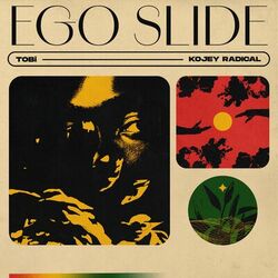 Ego Slide