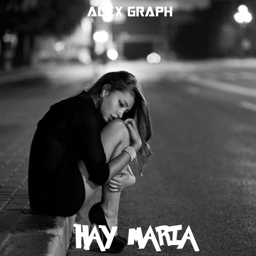 Picture of Hay Maria (Remix)