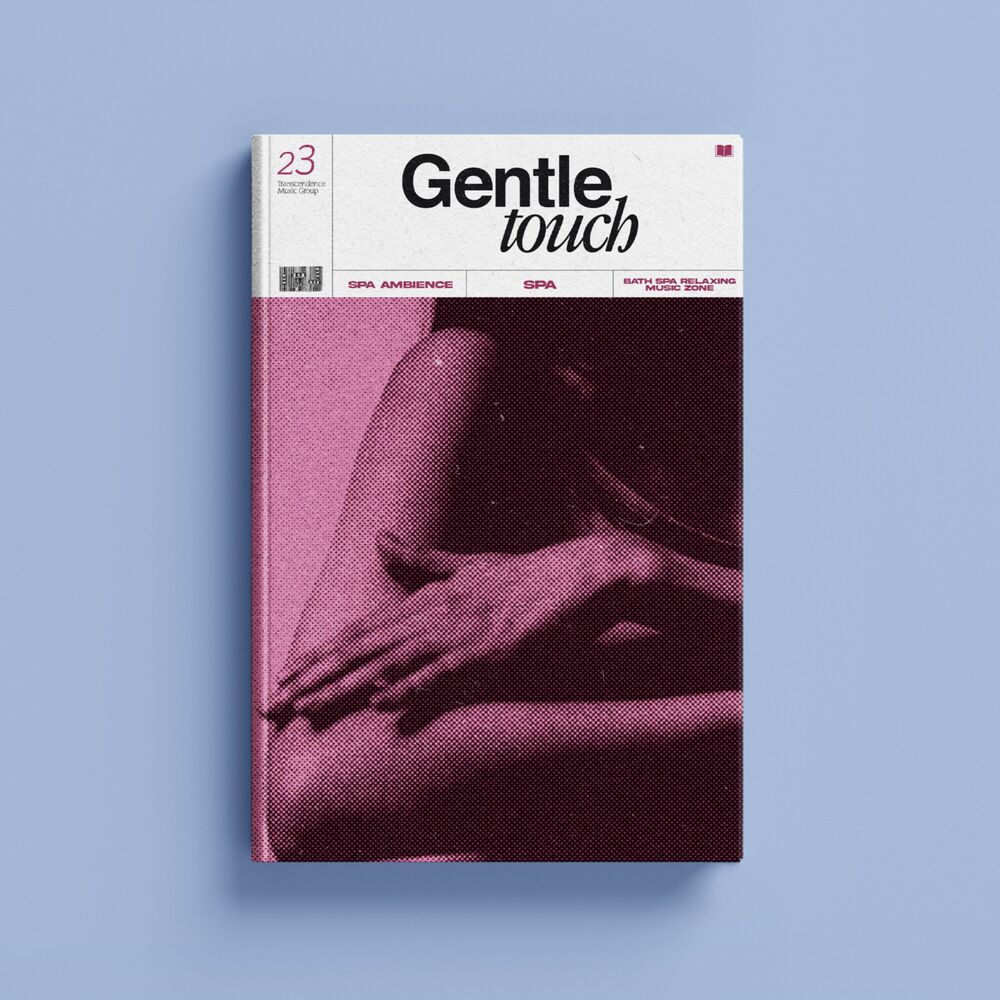 Picture of Gentle Touch