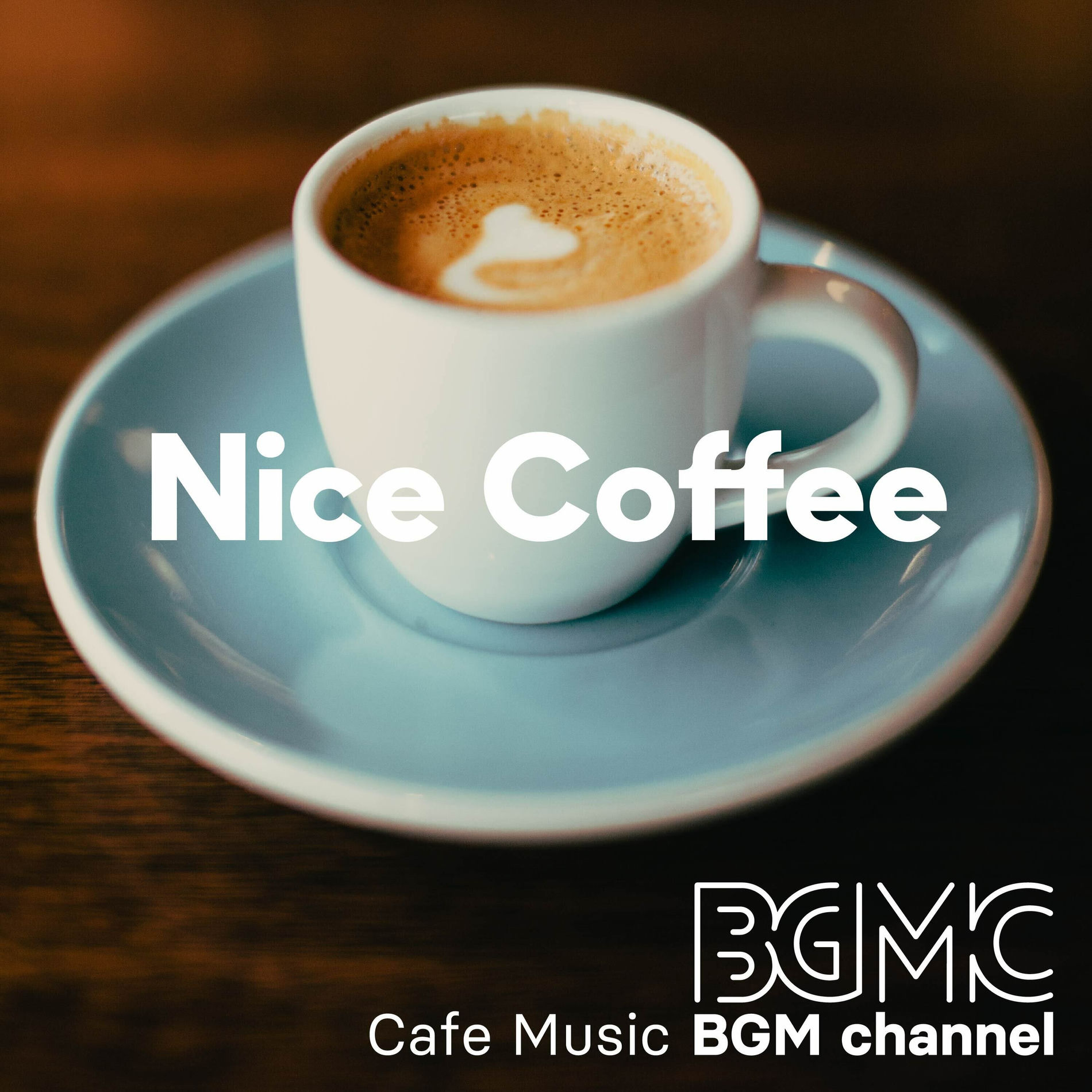 Album cover of Cup Of Joy