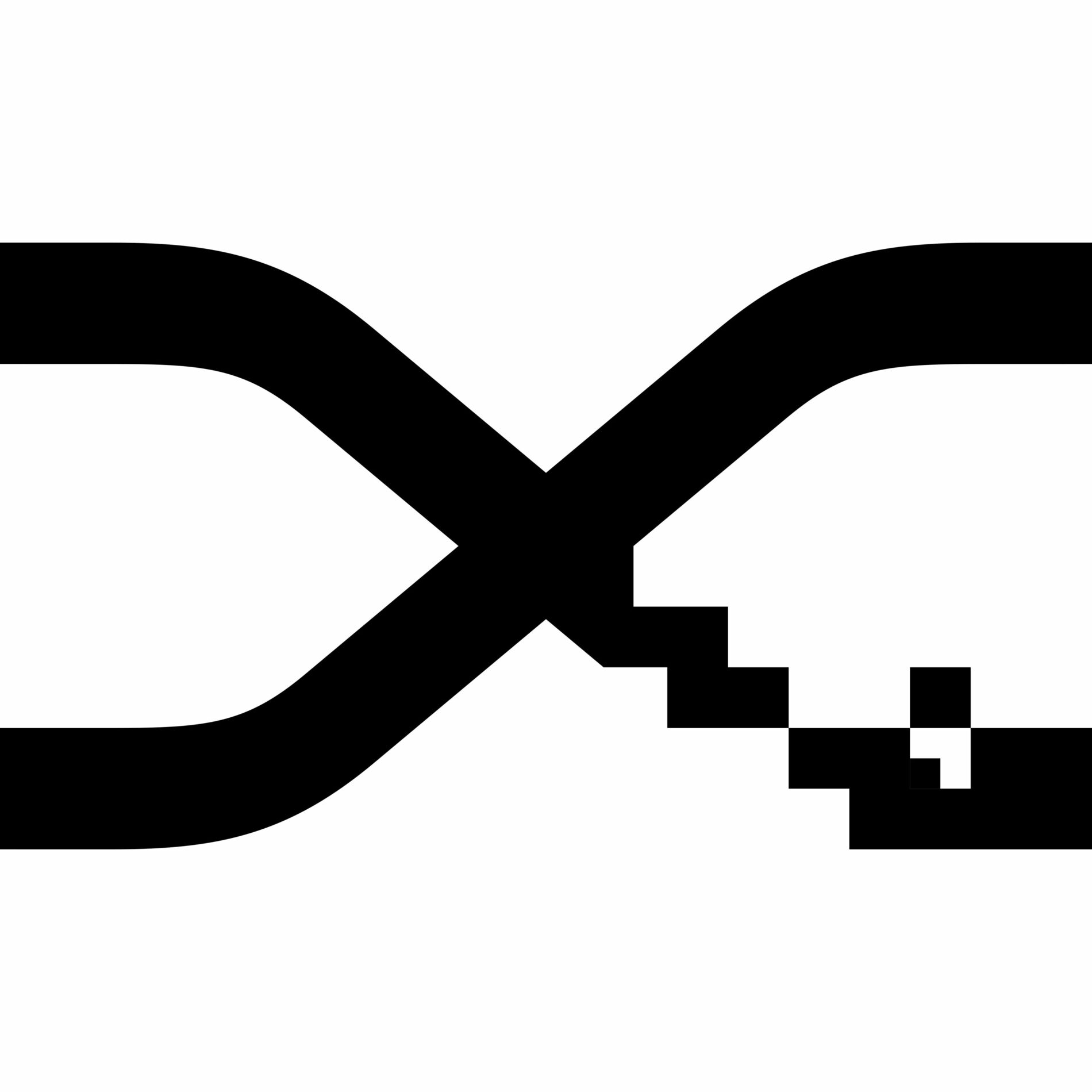 Album cover of Xerrox Sans Nom I