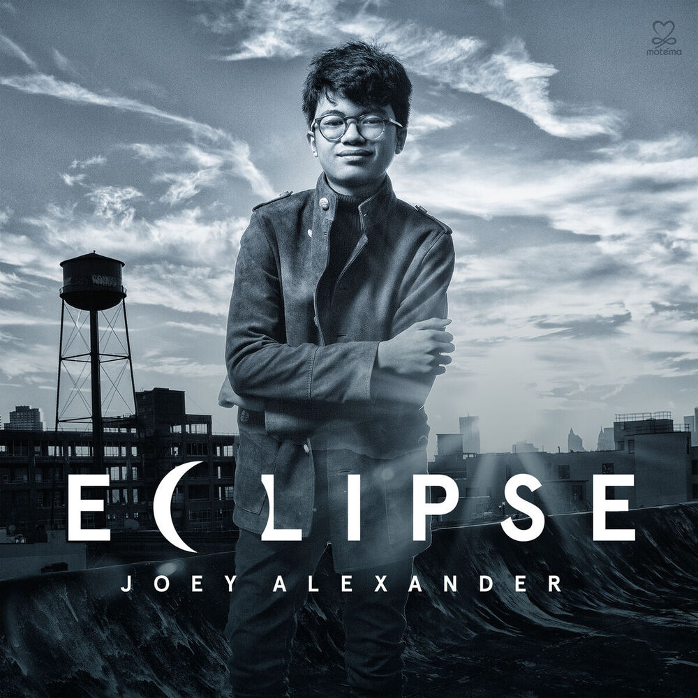 Picture of Eclipse