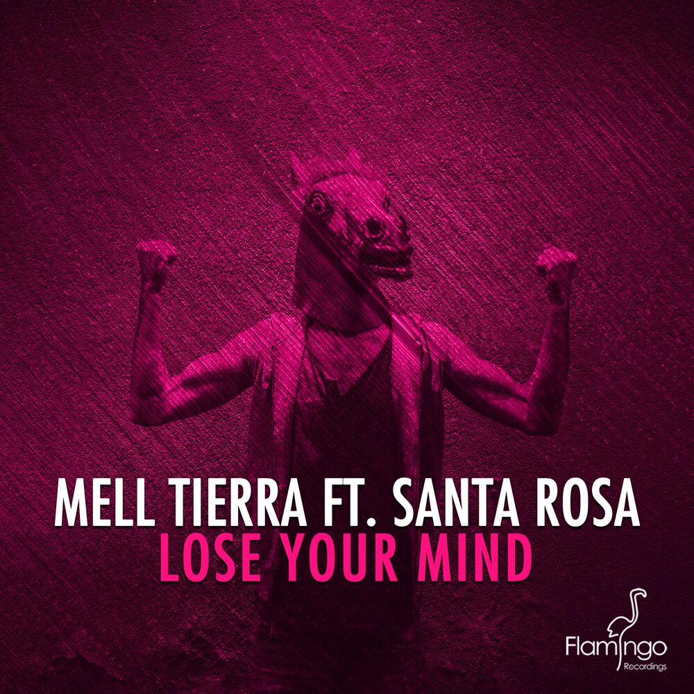 Picture of Lose Your Mind