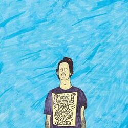 Cover of Cold Crush