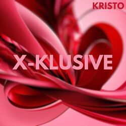 Cover of X-KLUSIVE