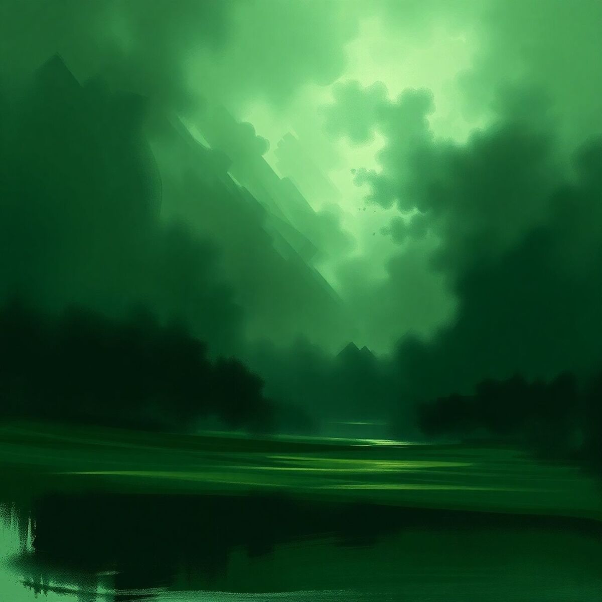 Album cover of withdrawn