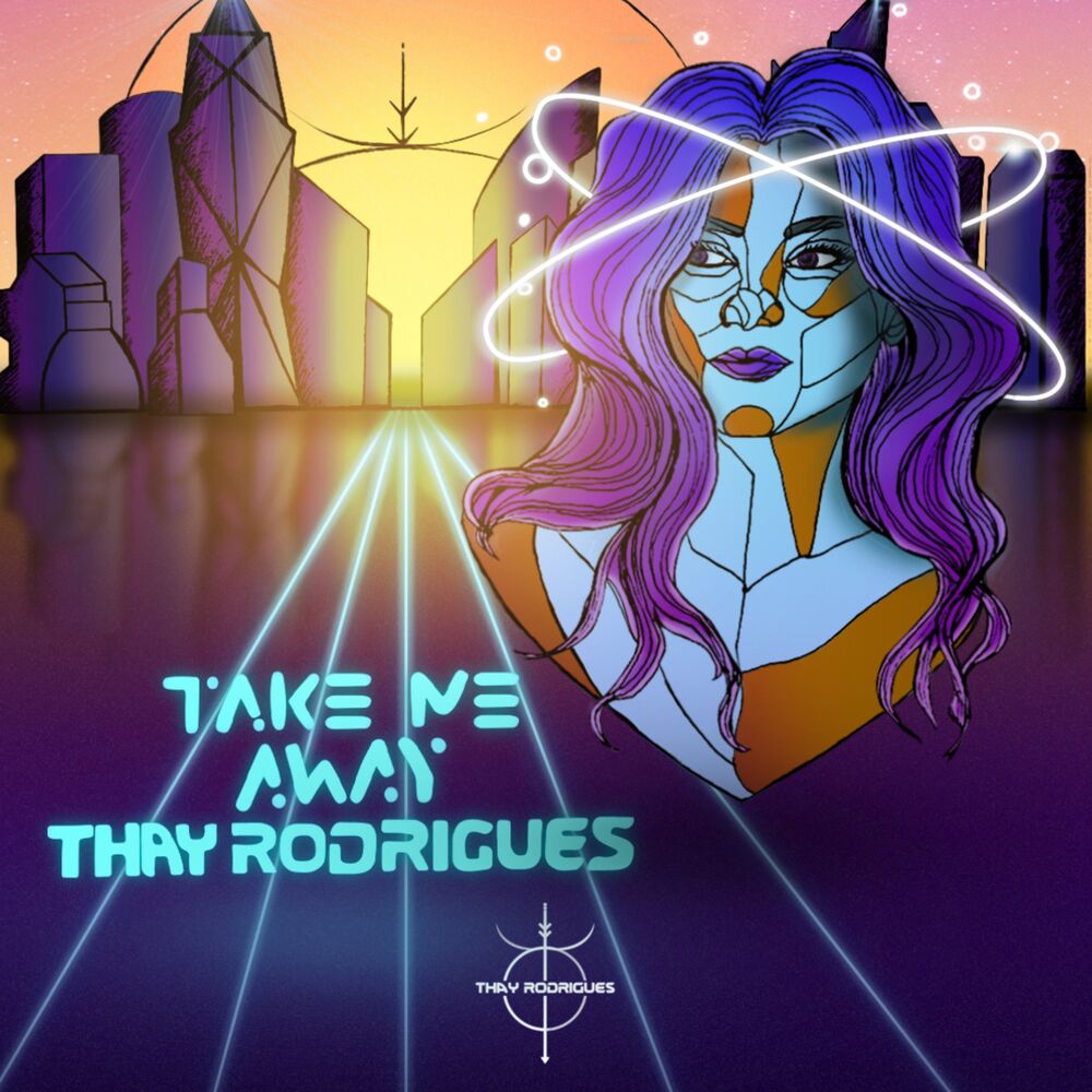 Picture of Take Me Away